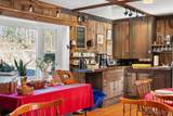 113 Woodshed Road - Photo 22
