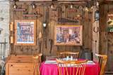 113 Woodshed Road - Photo 23