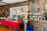 113 Woodshed Road - Photo 24