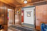 113 Woodshed Road - Photo 25