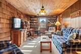 113 Woodshed Road - Photo 26