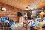 113 Woodshed Road - Photo 27