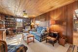 113 Woodshed Road - Photo 28