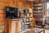 113 Woodshed Road - Photo 29