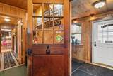 113 Woodshed Road - Photo 30