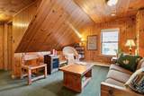 113 Woodshed Road - Photo 31