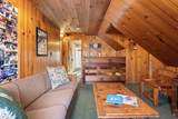 113 Woodshed Road - Photo 32