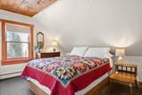 113 Woodshed Road - Photo 33