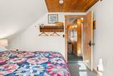 113 Woodshed Road - Photo 34