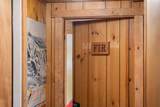113 Woodshed Road - Photo 37