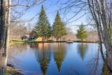 113 Woodshed Road - Photo 4