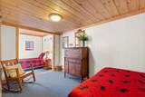 113 Woodshed Road - Photo 41