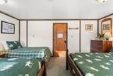 113 Woodshed Road - Photo 42