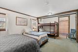 113 Woodshed Road - Photo 43