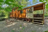 113 Woodshed Road - Photo 44