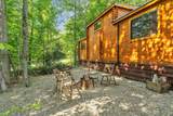 113 Woodshed Road - Photo 45