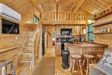 113 Woodshed Road - Photo 46