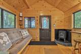 113 Woodshed Road - Photo 47