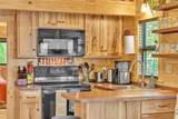 113 Woodshed Road - Photo 48