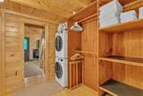 113 Woodshed Road - Photo 49