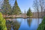 113 Woodshed Road - Photo 5