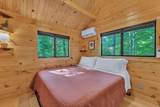 113 Woodshed Road - Photo 50