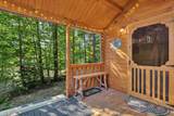 113 Woodshed Road - Photo 51