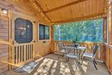 113 Woodshed Road - Photo 52