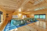 113 Woodshed Road - Photo 53