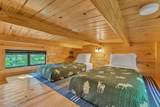 113 Woodshed Road - Photo 54