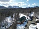 113 Woodshed Road - Photo 57