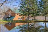 113 Woodshed Road - Photo 6