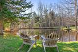 113 Woodshed Road - Photo 7