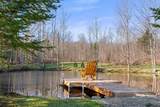 113 Woodshed Road - Photo 8