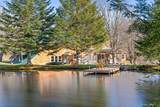 113 Woodshed Road - Photo 9