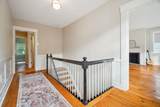 136 Main Street - Photo 18