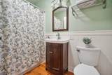 136 Main Street - Photo 21