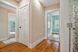 136 Main Street - Photo 22