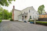 136 Main Street - Photo 31