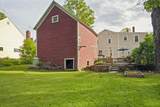 136 Main Street - Photo 33