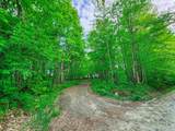 0 Tousant Hill Road - Photo 2