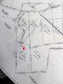 0 Tousant Hill Road - Photo 34