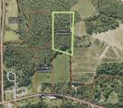 0 Tousant Hill Road - Photo 4