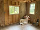 9 Hillside Street - Photo 13