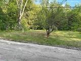 9 Hillside Street - Photo 2