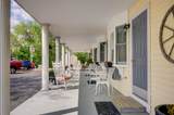 17 Wilder Street - Photo 10