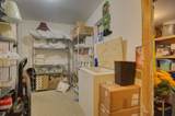 17 Wilder Street - Photo 17