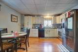 17 Wilder Street - Photo 18