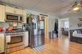 17 Wilder Street - Photo 19