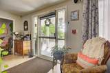 17 Wilder Street - Photo 21